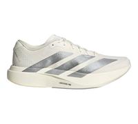 ADIDAS Adizero Evo Sl Woven - Homme - Blanc - taille 43 1/3- modèle 2026