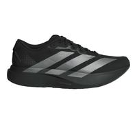 ADIDAS Adizero Evo Sl Woven - Homme - Noir - taille 44 2/3- modèle 2026