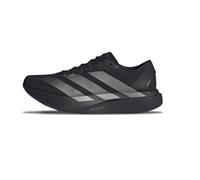 Adidas - Adizero Evo SL Woven - Homme - Sport - Noir - Taille: 43 1/3 EU