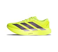Adidas - Adizero EVO SL Woven - Homme - Sport - Vert - Taille: 42 2/3 EU