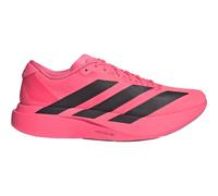 ADIDAS Adizero Evo Sl Woven - Homme - - taille 44- modèle 2026