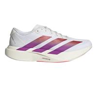 ADIDAS Adizero Evo Sl Woven - Homme - - taille 45 1/3- modèle 2026