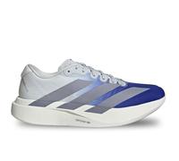 Adidas Adizero Evo Sl Woven M - Chaussures de Running Homme - Bleu - KI4842 43 1/3