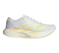 ADIDAS Adizero Evo Sl Woven W - Femme - Blanc - taille 38- modèle 2026