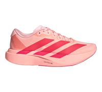adidas Adizero Evo SL Woven Femme 37 1/3