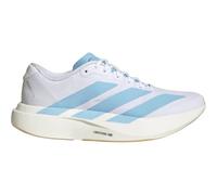 ADIDAS Adizero Evo Sl Woven W - Femme - - taille 41 1/3- modèle 2026