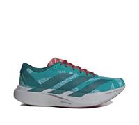 Adidas Adizero Evo Sl Wvn "Pure Teal" - Taille: 42 2/3