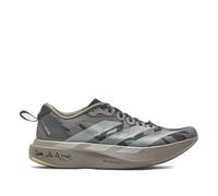 Adidas Adizero Evo SL x Song for the Mute "Dove Grey" - Taille: 42 grey