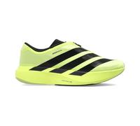 Adidas - Adizero EVO SL ZIP - Homme - Sport - Vert - Taille: 41 1/2 EU