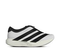 Adidas Adizero Evo Sl Zip "White" - Taille: 40 2/3 white