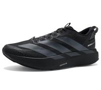 adidas Adizero Evolution SL All Terrain