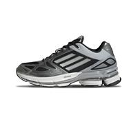 Adidas - Adizero F50 Chaussures - Homme - Sport - Gris - Taille: 41 1/3 EU
