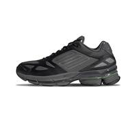Adidas Chaussures de sport Adizero F50 Homme Noir Taille 40 2/3 EU