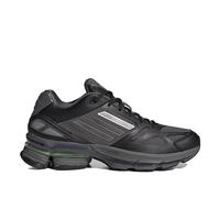 Adidas Adizero F50 "Solar Green" - Taille: 43 1/3 black