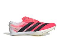 adidas Adizero Finesse 46 Rouge/Blanc
