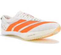 adidas adizero Finesse Blanc 38
