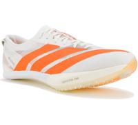 Adidas Chaussures de course Adizero Finesse Unisexe Taille 43 1/3