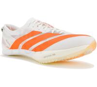 Adidas Chaussures de course Adizero Finesse Unisexe Taille 48 2/3