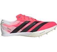 adidas adizero Finesse WC Rouge 40