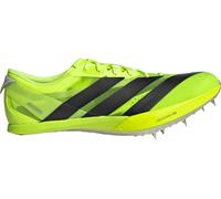 Adidas Chaussures Adizero Finesse Unisexe Pointure 45 1/3