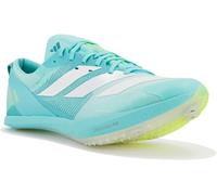 adidas adizero Finesse Chaussures de sport femme adizero Finesse 38 Bleu