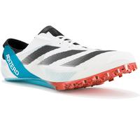 adidas adizero Finesse M Blanc 49.1/3
