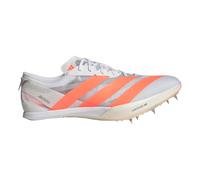 adidas Adizero Finesse Unisexe 47 1/3