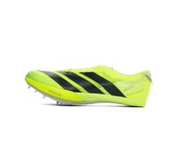adidas Adizero Finesse Unisexe 42 2/3