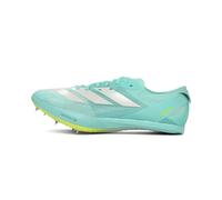 adidas Adizero Finesse Unisexe 43 1/3