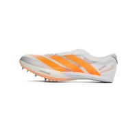 adidas Adizero Finesse Unisexe 47 1/3