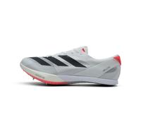 adidas Adizero Finesse Unisexe 48 2/3