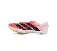 adidas Adizero Finesse Unisexe 48