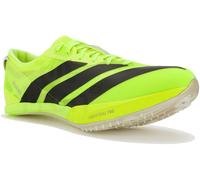 adidas adizero Finesse Vert 36