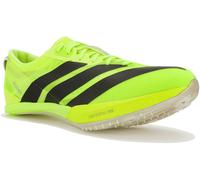 adidas adizero Finesse Vert 41.1/3