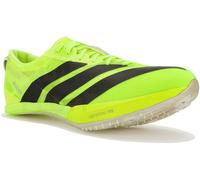 Adidas Chaussures Adizero Finesse Unisexe Pointure 45 1/3