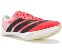 adidas Adizero Finesse Unisexe 38 2/3