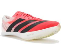 adidas Adizero Finesse Unisexe 48