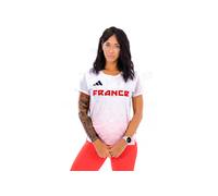 adidas Adizero France Blanc M