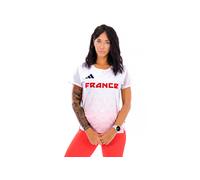 adidas Adizero France Blanc XXS