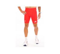 adidas Adizero France Rouge XL