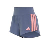 adidas Adizero Gel Pocket 2 Inch Shorts Femme S