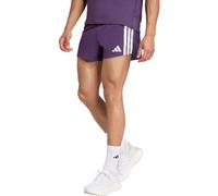 adidas Adizero Gel 3'' Short Homme XL Violet