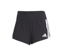 Shorts adidas Adizero 2inch 4067901426502 taille M-3'' EU
