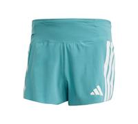 adidas Adizero Gel Pocket 3 Inch Short Homme M