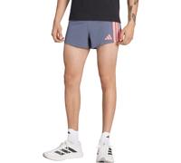 adidas Adizero Gel Pocket 5 Inch Shorts Homme XL