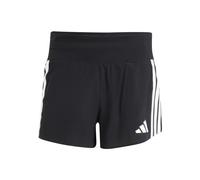adidas adizero Gel 5in Short de running Hommes-noir
