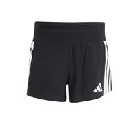 adidas adizero Gel 5in Short de running Hommes-noir, Taille XXL