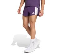 adidas Adizero 5 Inch Shorts Homme L