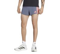 adidas Adizero Gel Pocket 5 Inch Shorts Homme M