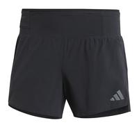 ADIDAS Adizero Gel Sho - Homme - Noir - taille XL- modèle 2025